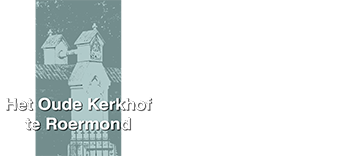 Stichting Oude Kerkhof te Roermond